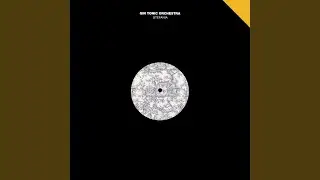 Hands on the Drums (Kaidi Tatham Remix)