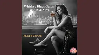 Midnight Blues Bossa Nova