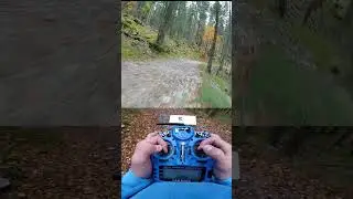 drone flying at proximity spot  #fpvfreestyle  #cinematicfpv  #fpv #fpvdrone