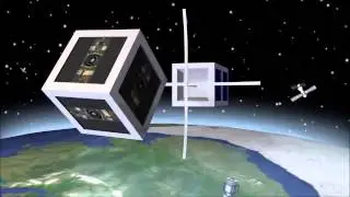 Cleanspaceone