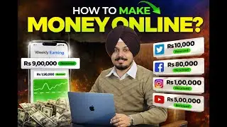 What is Tradeamily? | Build Skills, Secure Your Future & Earn Side Income
