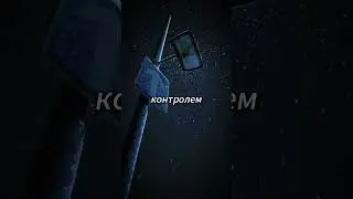 Подписывайся. Канал посвящен мотивации, дисциплине и саморазвитию.  #мотивация #философия #цитаты