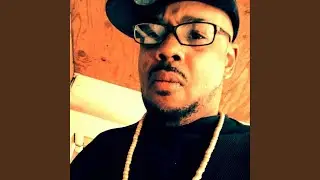 Focus or Fold 2020 (Instrumental)