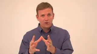 Inside MCG's Work With Teams