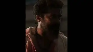 Rolex Mass dialogue from vikram in kannada