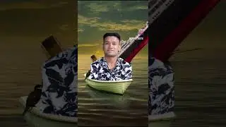 sayip op song # song Titanic 🌈🎺🎼🎼🎧
