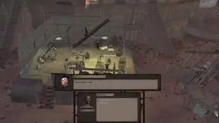 Kenshi - New Start With Mods - It's Well Worth the Price Tag