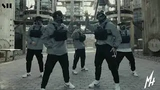 Ez Mil - Panalo Dance Cover I BEST Panalo Dance Cover