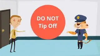 SAFE Approach