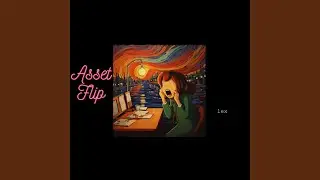 asset flip