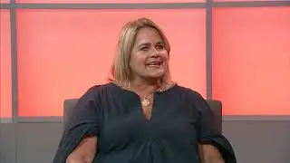 Perspectives: Meg Gould, Tulsa Office of Film, Music, Arts & Culture