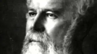 J. C. Ryle - The Fight / Holiness: Its Nature, Hindrances, Difficulties, and Roots