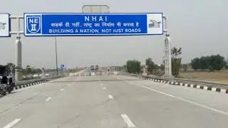 Petiferal .. KMP and KGP Zero point kundali