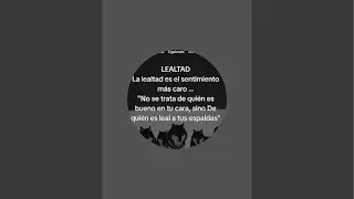 Alexis Mart&iacute;nez N&uacute;&ntilde;ez est&aacute; en vivo