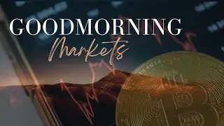 DOJ Targets Powell: Why Stocks Are Selling Off HARD This Morning (S&P Down 0.6% Pre-Market)
