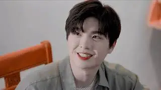 [BL] 𝐒𝐡𝐢 𝐋𝐞𝐢 & 𝐘𝐮 𝐙𝐡𝐞𝐧 -  keep fallin'