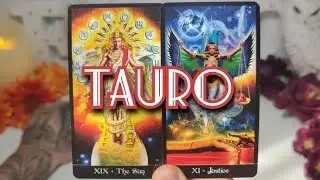 TAURO ♉️ VIENE UN ENCUENTRO FÍSICO CON TU PERSONA ESPECIAL 😳🔥 HOROSCOPO TAURO AMOR ENERO 2026 ❤️