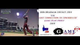 DBC 14