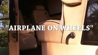 Sprinter Commercial &copy;