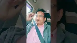 #Entenment