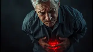 Prosta Peak Review 🔍 Does It Really Work for Prostate Health? Men Over 40 Must Watch!