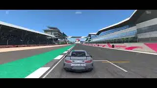 Essa corrida ficou muito top, fiquei na cola da Mercedes AMG acebi passando ela 🤣🤣🤣🤣