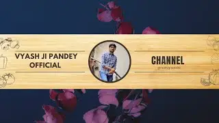 Gazal: A Musical Journey with Special Guests