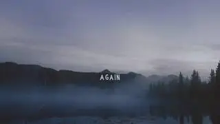 Free Dizzy Wright ft. Phora Type Beat - Again (Prod. Lucid Soundz)