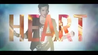 Leo Ritzmann - Favorite Drug (Official Video)
