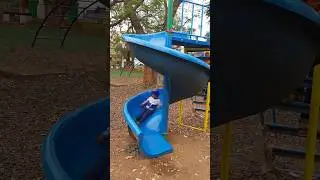baby love sliding #baby #slide#happy #viralshort#cute #trending #shorts