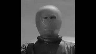 14 year old DJ prodigy - Klaatu - tears it up and mixes it down.
