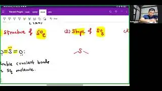 SO 2 (Lewis structure, shape, polarity and intermolecular forces)
