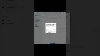 Трюк, о котором вы не знали | gmail