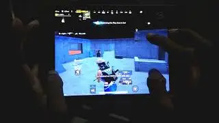 Six finger Handcam - Boogey's Gaming ❤️