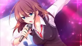 Nightcore - Beau Malheur