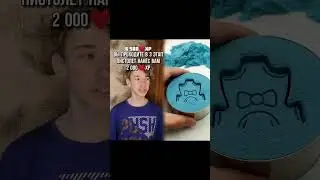 Как думаете что будет в 10 этапе??? Пиши свои догадки🤔 Мой in$t: _miiloy_ #pov #рек