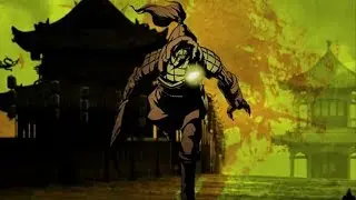 Emperor's New Clothes AMV {GENERATOR REX}