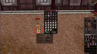 GoodMt2.wmv
