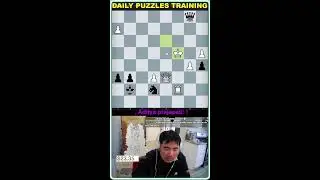 Art of Chess | Road to 2000 | Let's Revisit the French