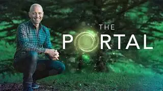 The Portal: Lee's Conscious Community