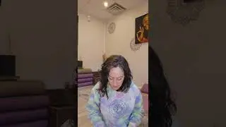 #newmoon #moonology #oracle #oraclereading #youtubevideo 