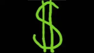 dollars sign