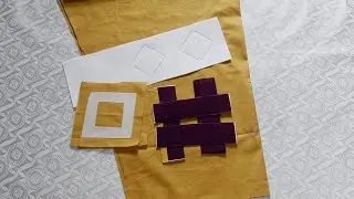 Capri cutting || Capri ki cutting || Capri Cutting And Stitching Tutorial.
