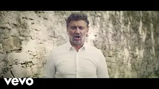 Jonas Kaufmann - Nelle tue mani [Now We Are Free] (From 