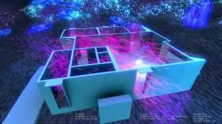 MiraFlux
