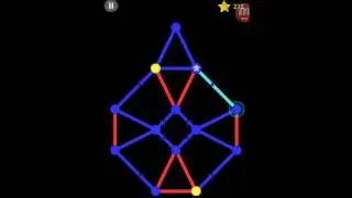 One Touch Draw, Level 96, EyeZ Gaming