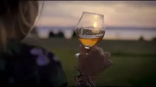 Encourageons les microbrasseries du Qu&eacute;bec