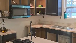 Сдача в аренду, столешницы из массива дерева