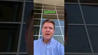 ADHD Journey- Discovery #adhd #adhdselfimprovement #adhdbrain