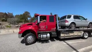 Car Donations Fuel Local Non-profits on the Central Coast